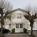Ferienhaus Rademacher Ferienwohnung 2