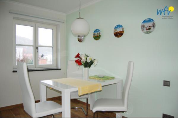 Rademacher 2 Apartment *