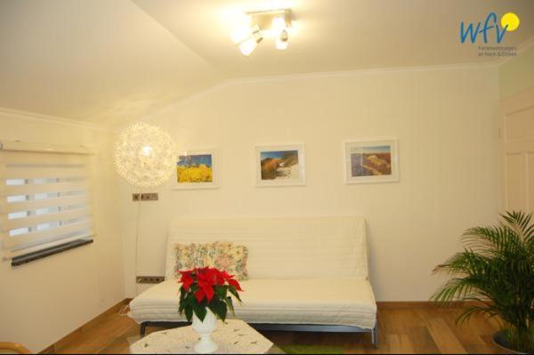 Rademacher 2 Ostseebad Binz