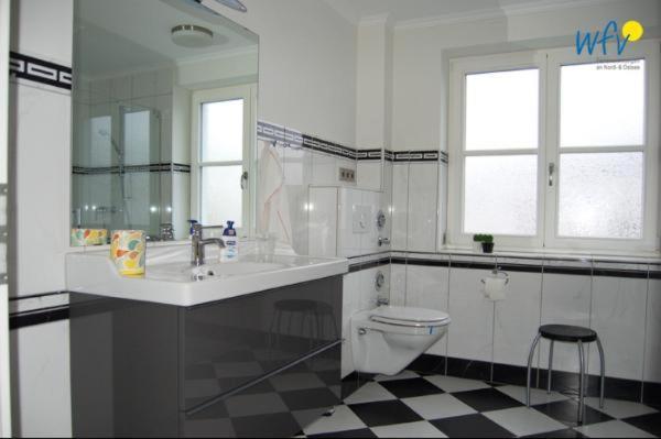 Rademacher 2 Apartment *